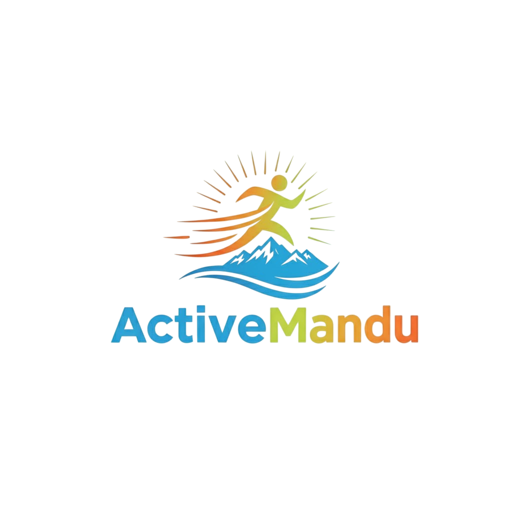 ActiveMandu
